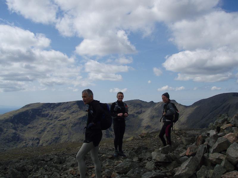 Lakes May 2012 009.jpg